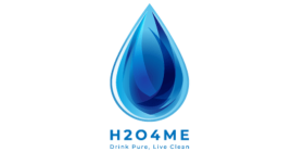 H2O4ME